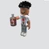 Cartercunnungham27 - @cartercunningham7 - TikTok