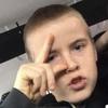 My account got Perma-Banned - @cartercunningham.1 - TikTok