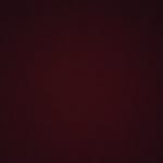 Carter - @carter_curry_eppler - Instagram