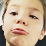 Carter - @carter_curry_eppler_ - Instagram