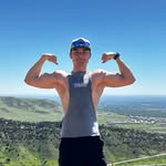 Carter Curry - @carter.curry - Instagram