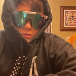Carter Curry - @cartercurrybaseball - Instagram