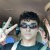 Carter Curry - Facebook