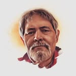 Carter Curry - @curry318455 - Instagram