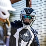 Carter Curry - @carter.curry24 - Instagram