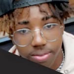 carter curry - @burgaburga_ - Instagram