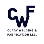 Carter Curry - @curry.welding - Instagram
