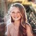 Carter Curry - Facebook