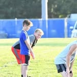 Carter Curry - @cartercurry24 - Instagram