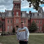 Carter Curry - @carter_chase_29 - Instagram