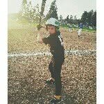 carter curry - @carter_james_curry35 - Instagram