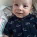 Carter Curry - Facebook