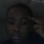 Carter curry - @lilmoneytrey7 - Instagram