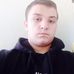 Carter Curry - Facebook