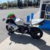 Carter Curry - Facebook