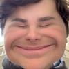 Carter Curry - @_carter.curry_ - TikTok