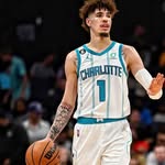 Carter Curry shipp - @nba___fanboy30 - Instagram