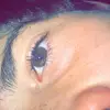 Carter Curry - @carter_curry - TikTok