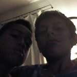 carter miles - @cartercurry30 - Instagram