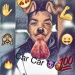 Carter Strong - @carter_curry24 - Instagram