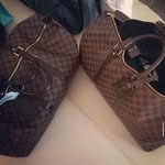 @cartercurry720717 - Instagram