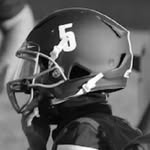 ✞ - @cartercurry_1 - Instagram