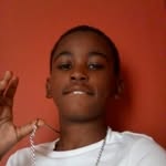 cartercurry - @cartercurry29 - Instagram
