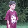 Cartier - @curryslidecarter - TikTok