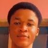curry_carter0 - @curry_carter0 - TikTok