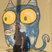 Curry Carter - Facebook