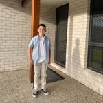 Carter - @_carter_cushing_ - Instagram