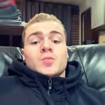 Carter - @carter.cushing - Instagram