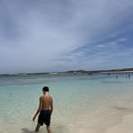 Carter Cushing - Facebook