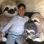 Carter Cushing - @carter_cushing_ - Instagram