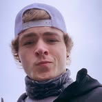 Carter Cushing - Facebook