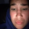 Carter Cushing - @cartsy101 - TikTok