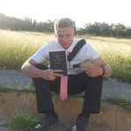 Carter Cushing - Facebook
