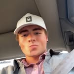 Carter Cushing - @serious_carter - Instagram
