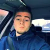 carter.cushing - @carter.cushing - TikTok