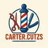 _cArter.Cutzs - @_carter.cutzs - TikTok