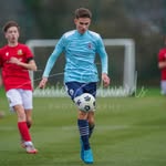 Carter Cutts - @carter_cutts - Instagram