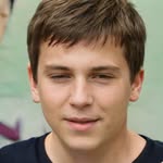 Carter Cutts - @carterctts58a - Instagram