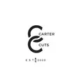 Cartercuts - @cartercuts7 - TikTok