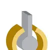 Cartercutts Jewellery - @cartercuttsjewell - TikTok
