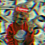 Cuttsy_11_ - @cartercutts - Instagram
