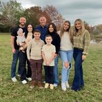 Lynet Carter Cutts - Facebook