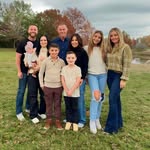 Lynet Carter Cutts - @lyncut6 - Instagram