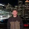 Carter Ahlgren - @carterahlgren - TikTok