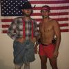 Carter - @carter.dahl - TikTok