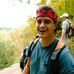 Carter Dahlgren - Facebook
